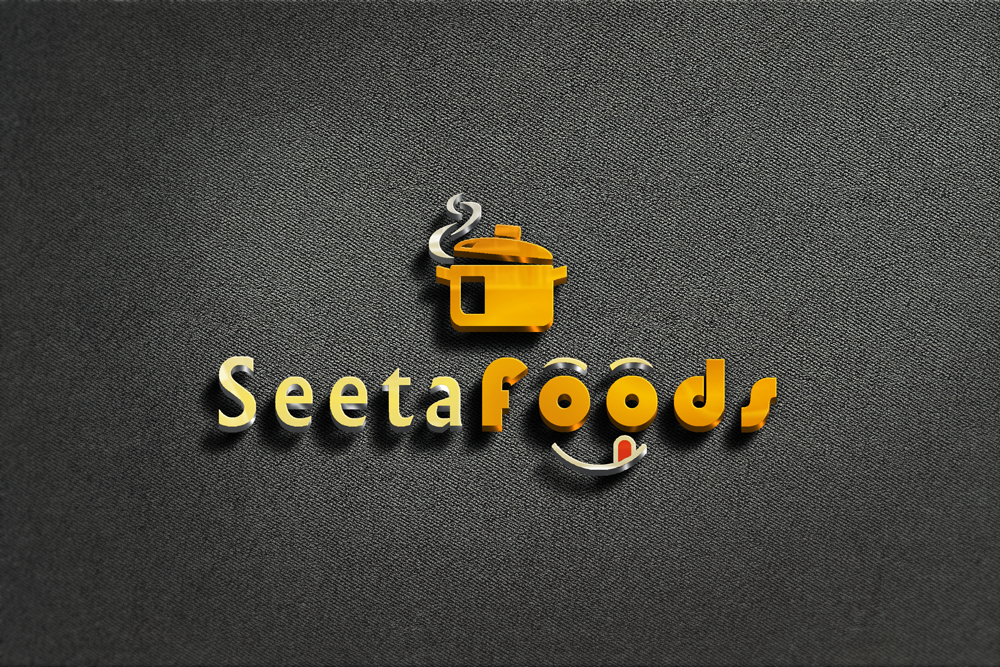 Seeta Foods